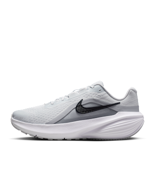 NIKE+DOWNSHIFTER+14.png